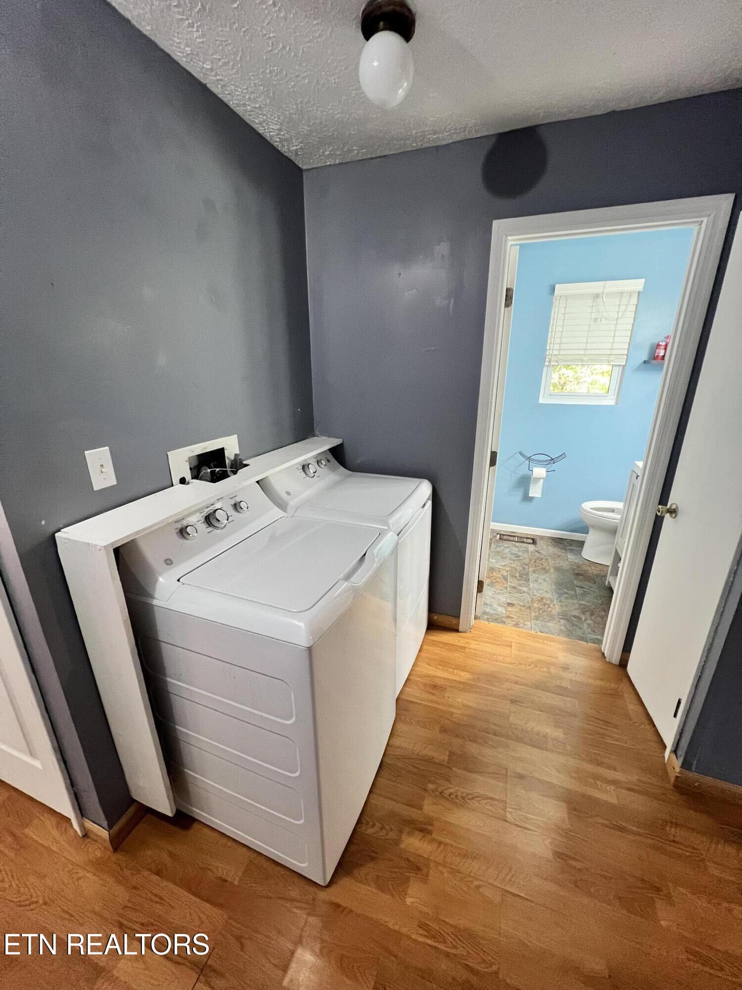 621 S Proctor Boulevard Oneida TN 37841