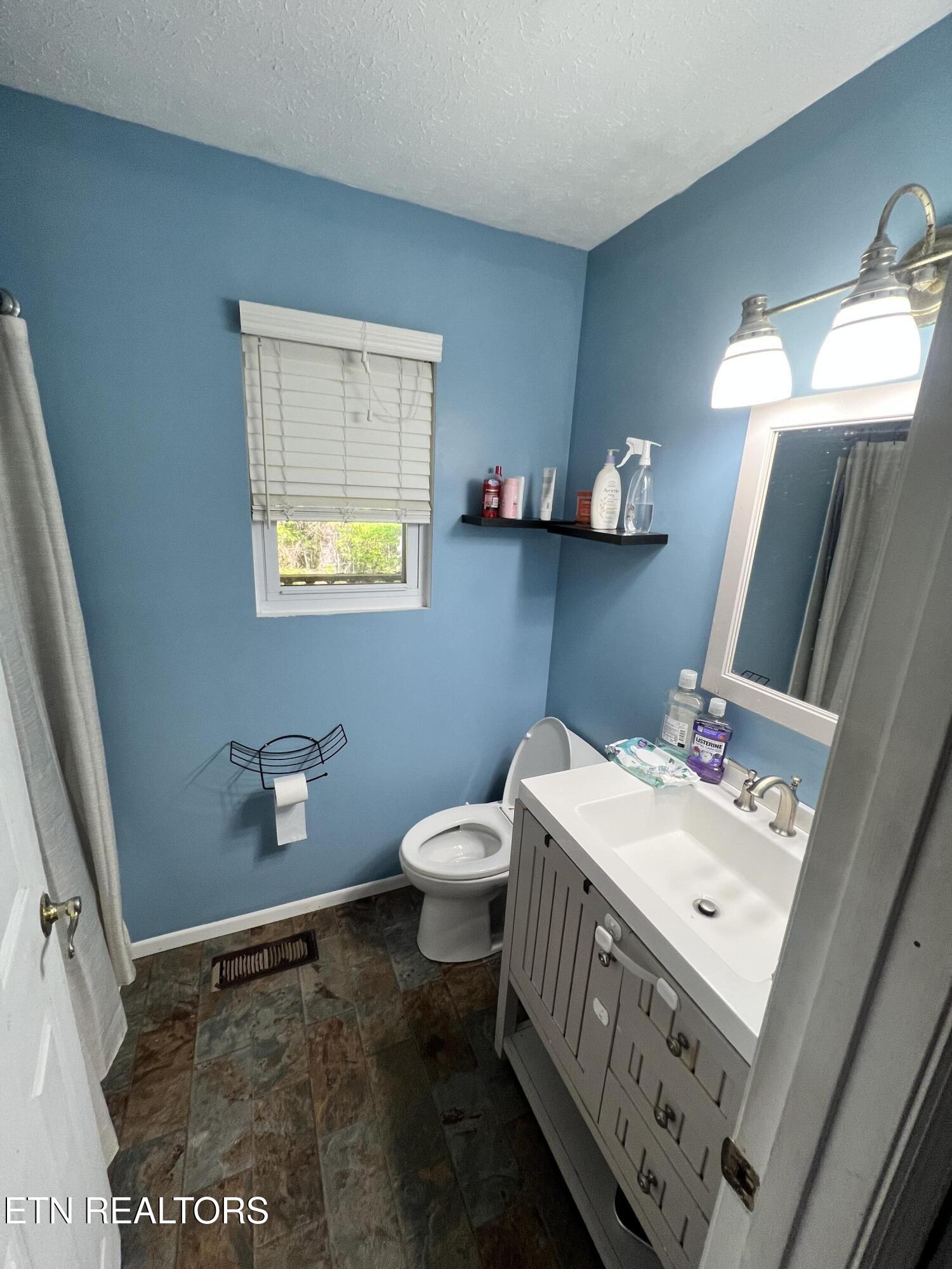 621 S Proctor Boulevard Oneida TN 37841