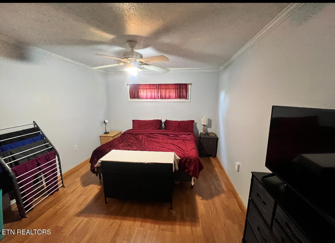 621 S Proctor Boulevard Oneida TN 37841