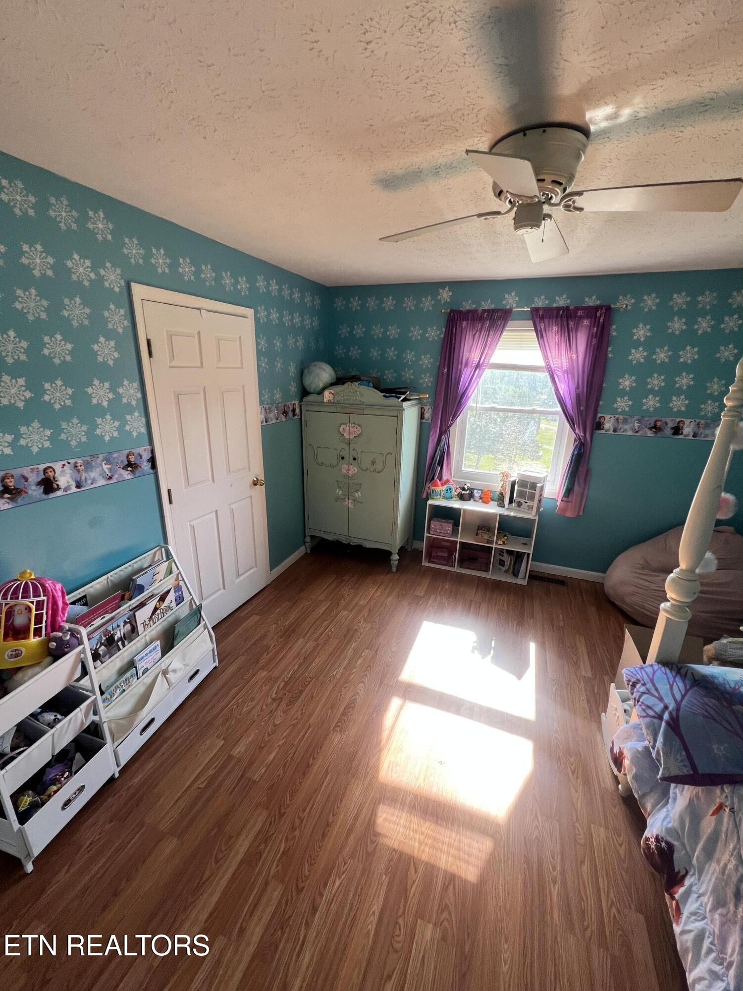 621 S Proctor Boulevard Oneida TN 37841