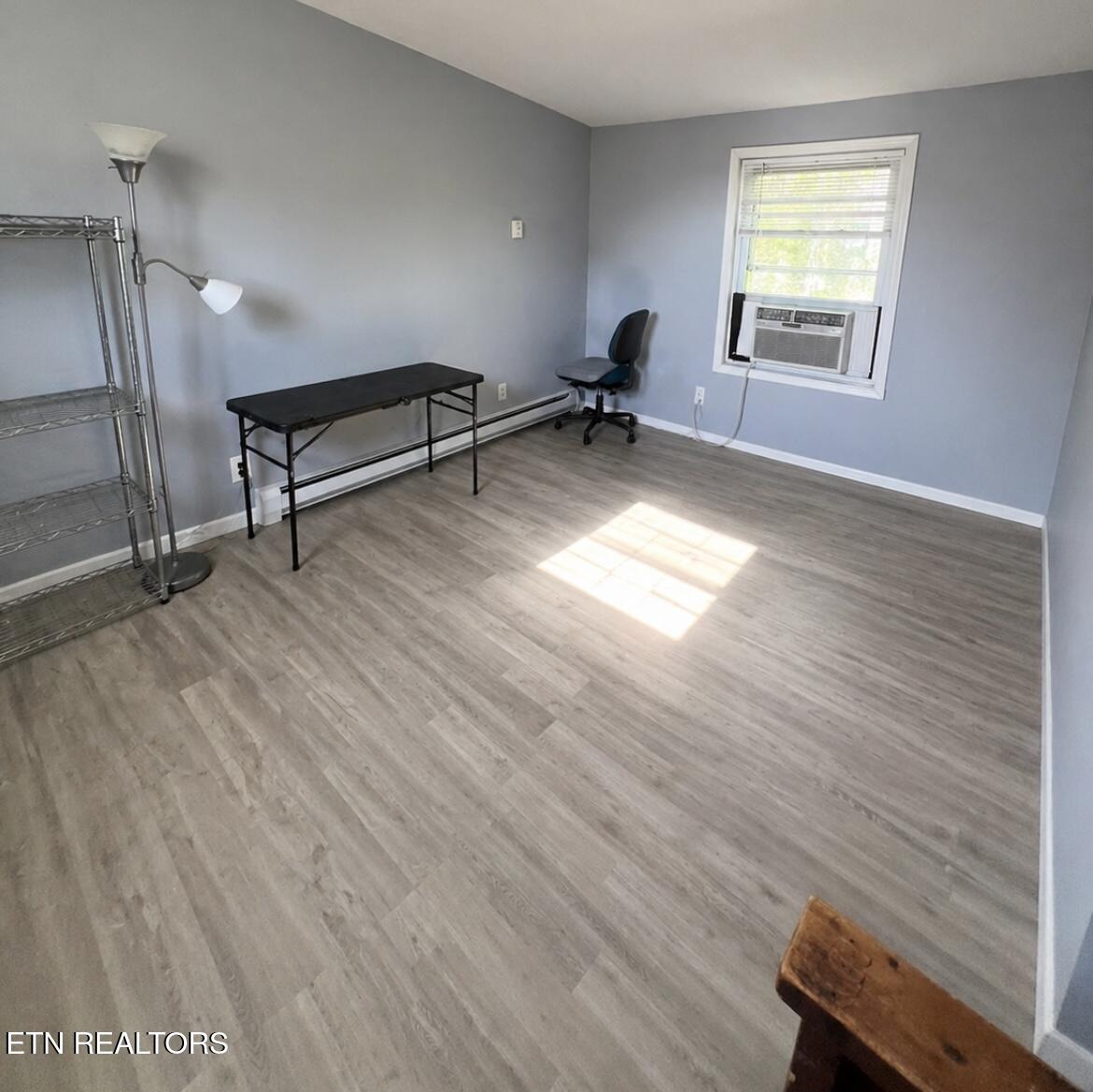 621 S Proctor Boulevard Oneida TN 37841