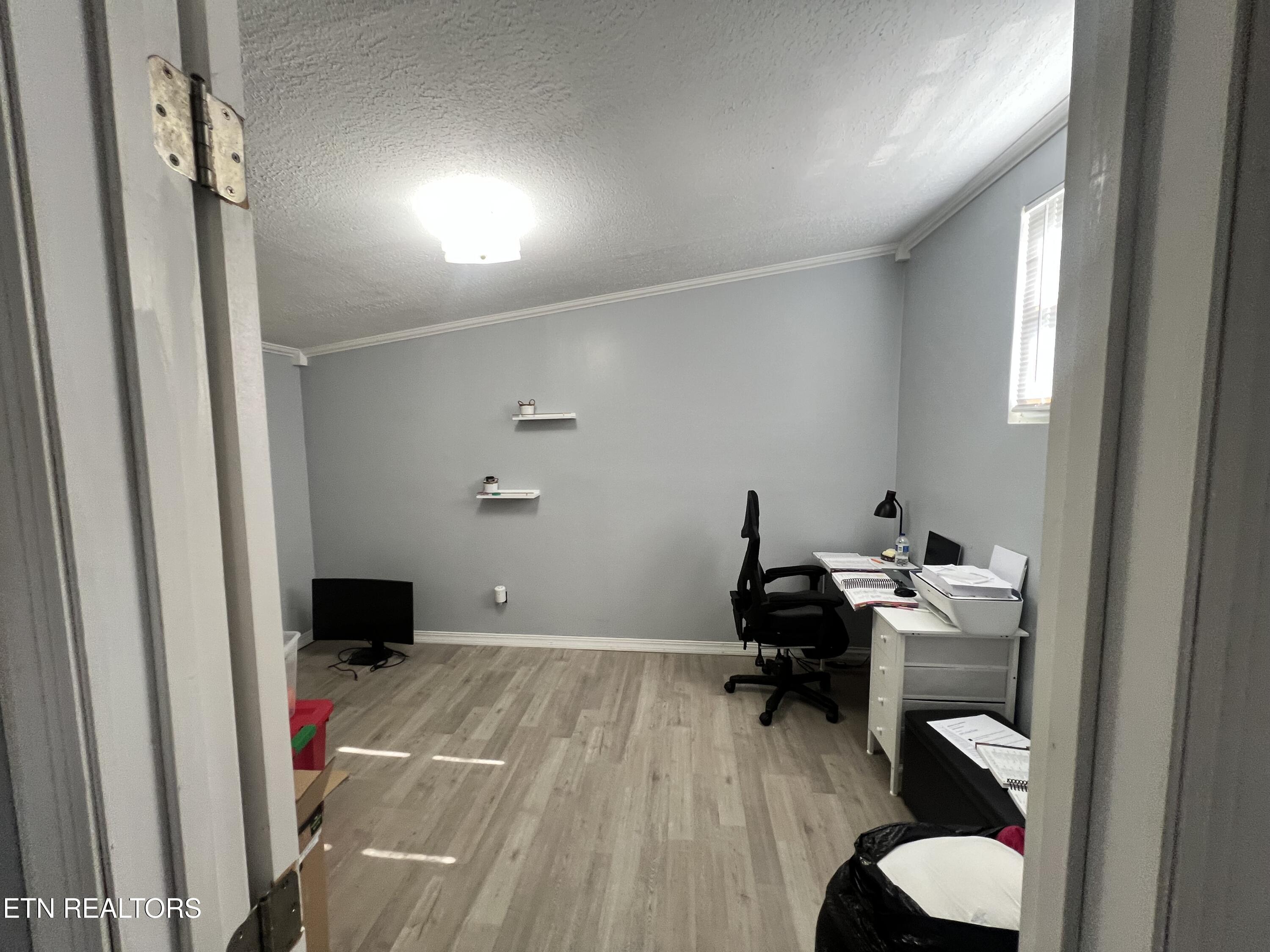 621 S Proctor Boulevard Oneida TN 37841