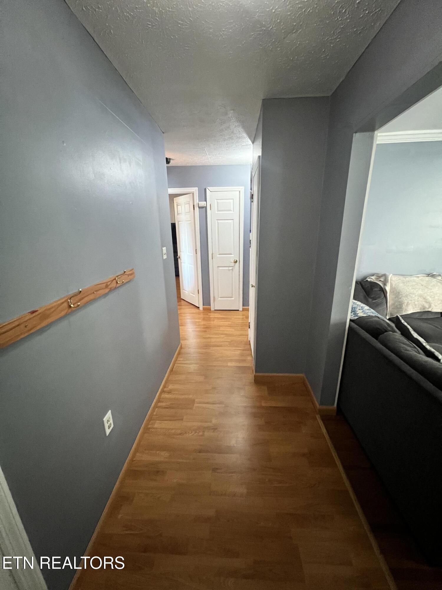 621 S Proctor Boulevard Oneida TN 37841