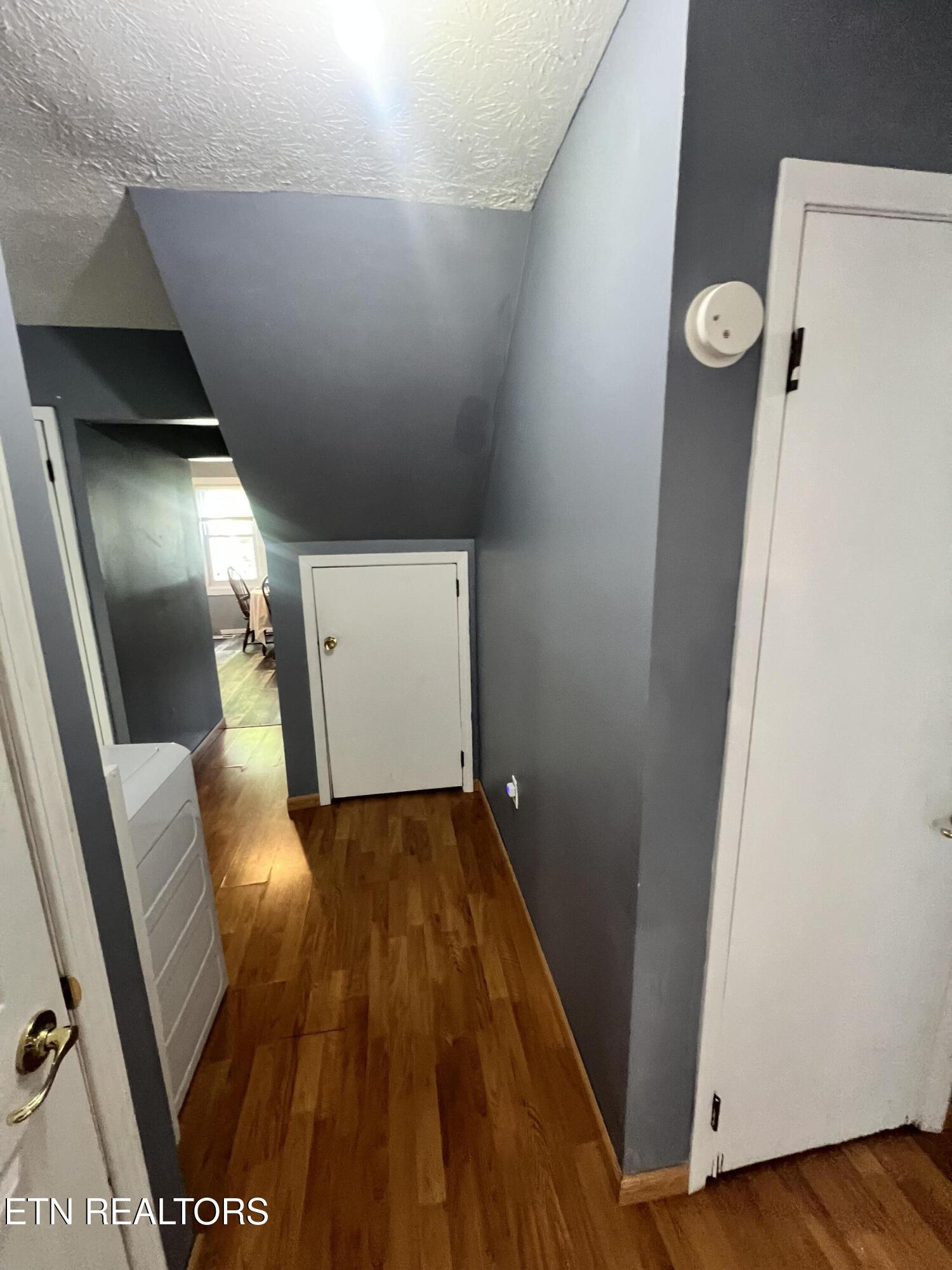 621 S Proctor Boulevard Oneida TN 37841