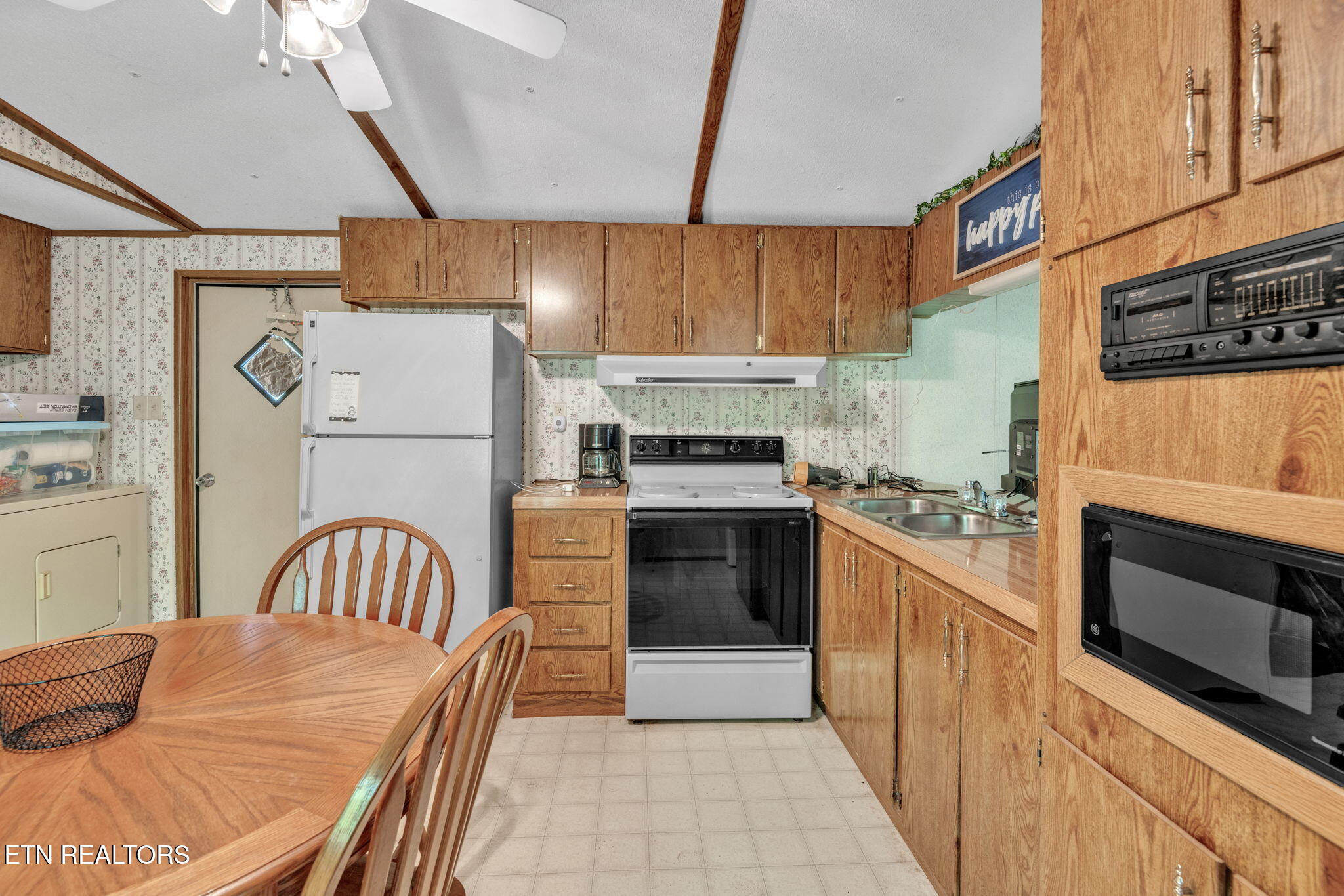 237 Blue Ridge Road Speedwell TN 37870