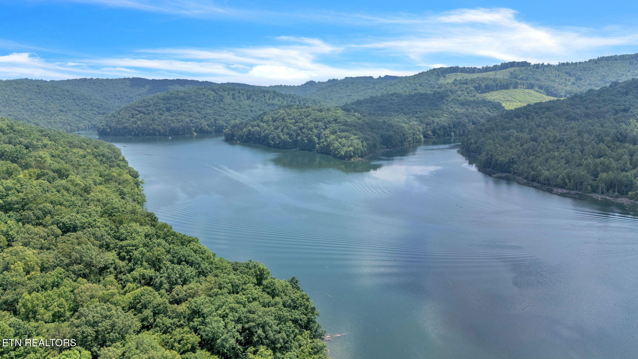 237 Blue Ridge Road Speedwell TN 37870