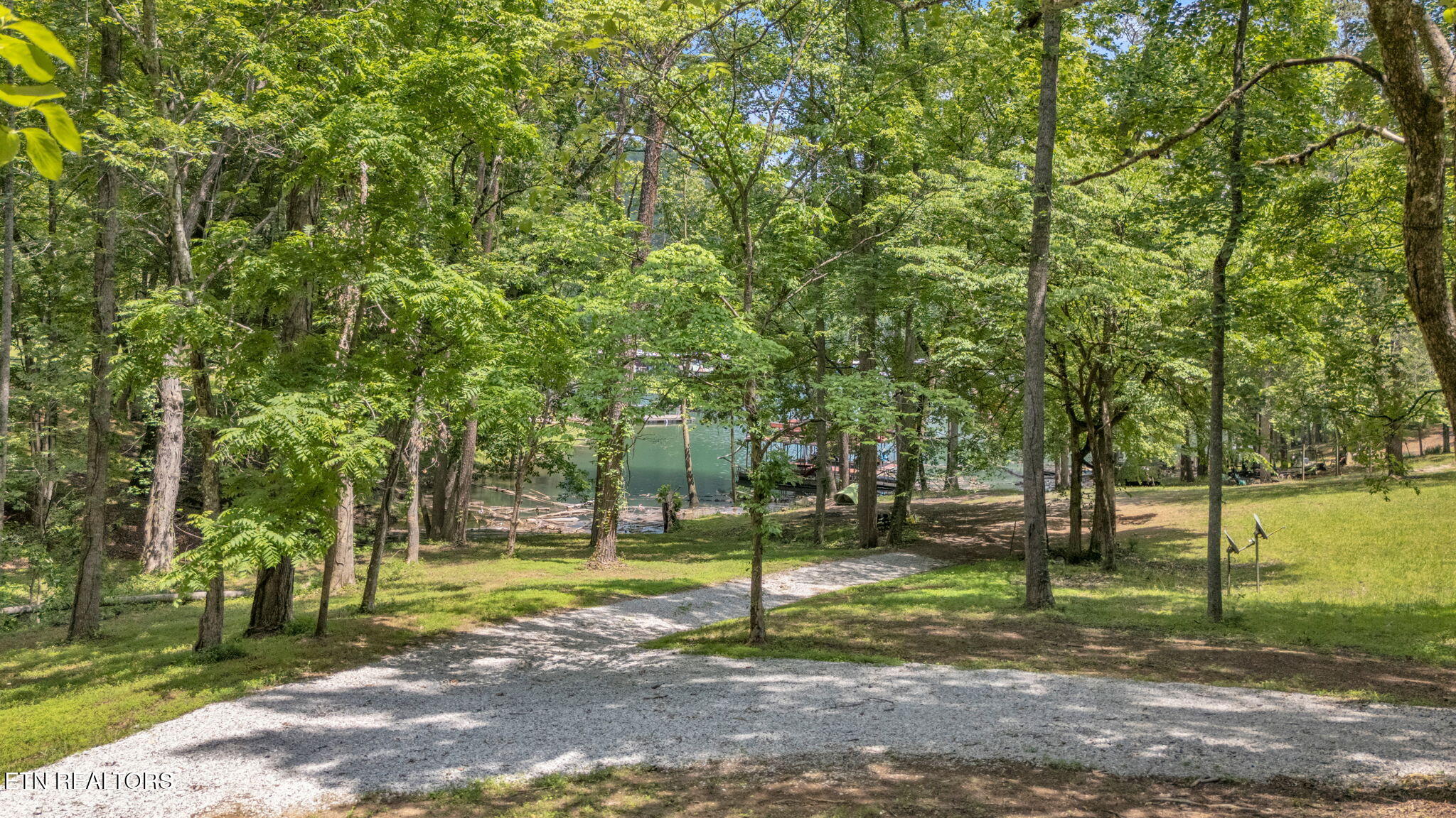 237 Blue Ridge Road Speedwell TN 37870