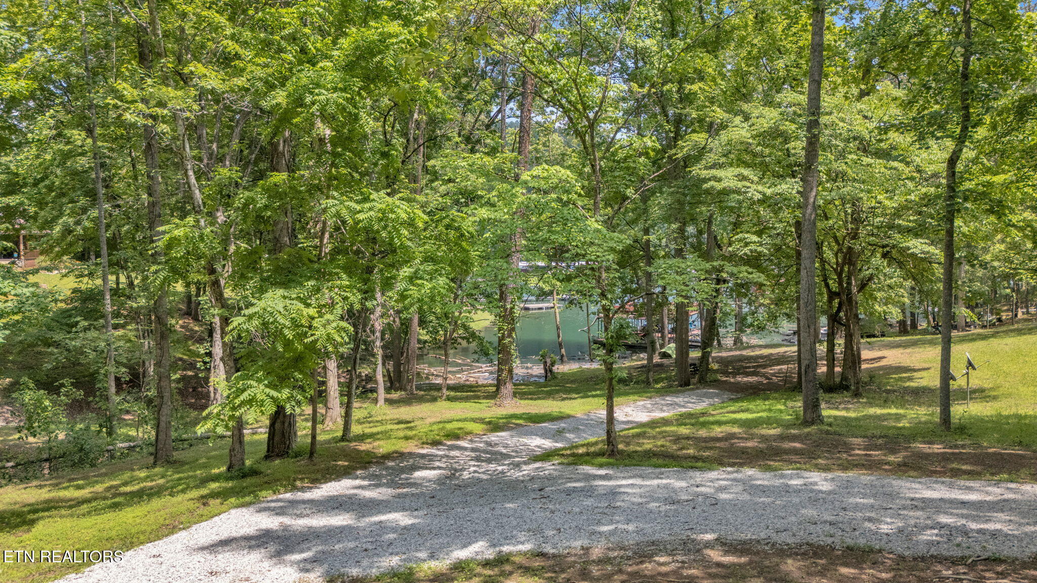 237 Blue Ridge Road Speedwell TN 37870