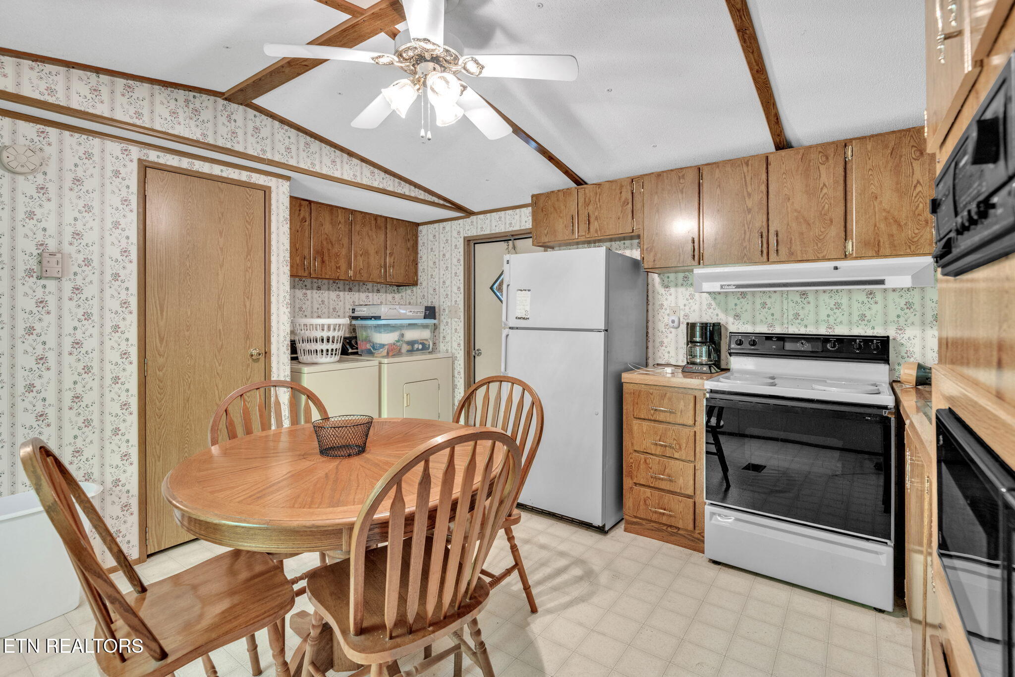 237 Blue Ridge Road Speedwell TN 37870