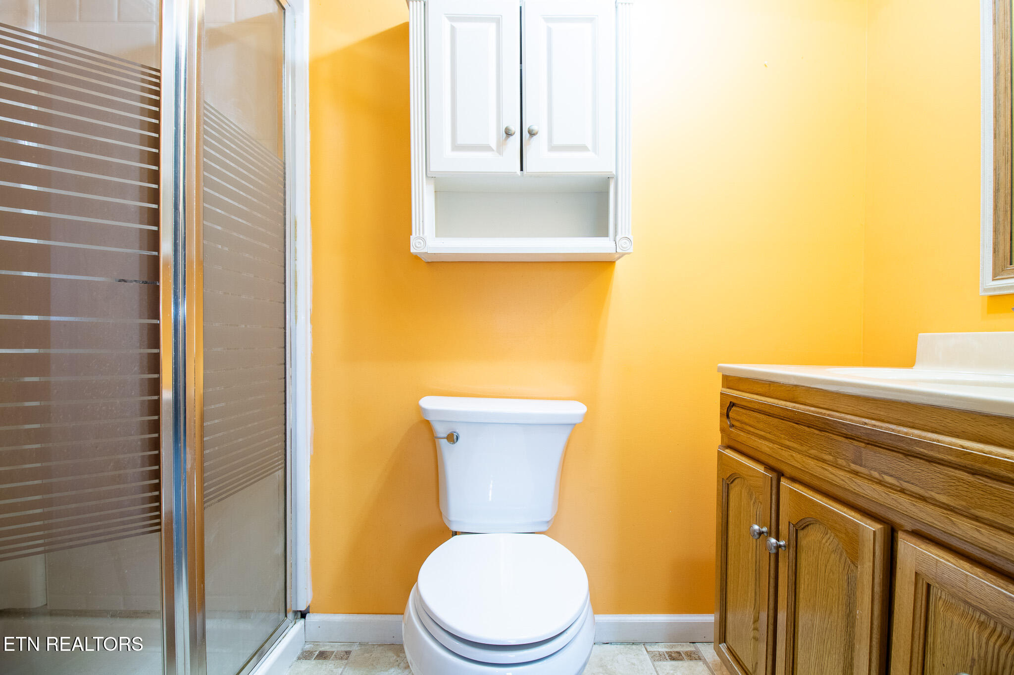 1642 N Charles G Seivers Boulevard Clinton TN 37716