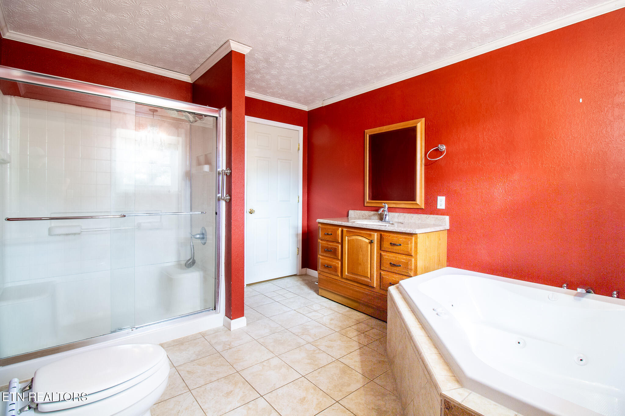 1642 N Charles G Seivers Boulevard Clinton TN 37716