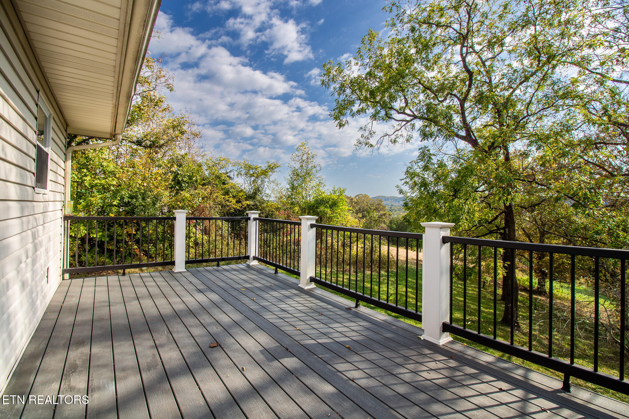 1642 N Charles G Seivers Boulevard Clinton TN 37716