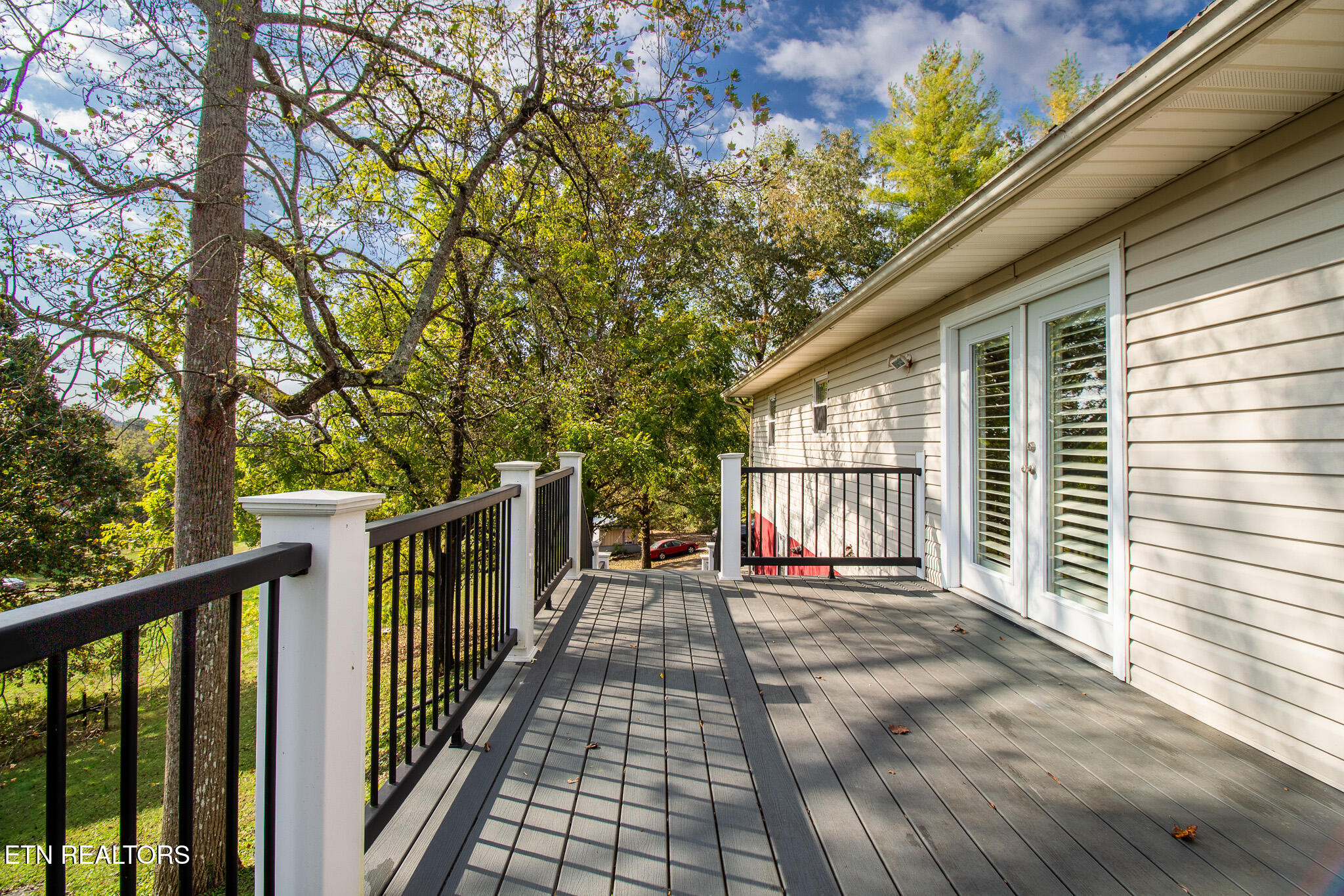 1642 N Charles G Seivers Boulevard Clinton TN 37716