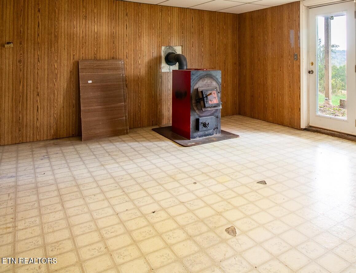 1642 N Charles G Seivers Boulevard Clinton TN 37716