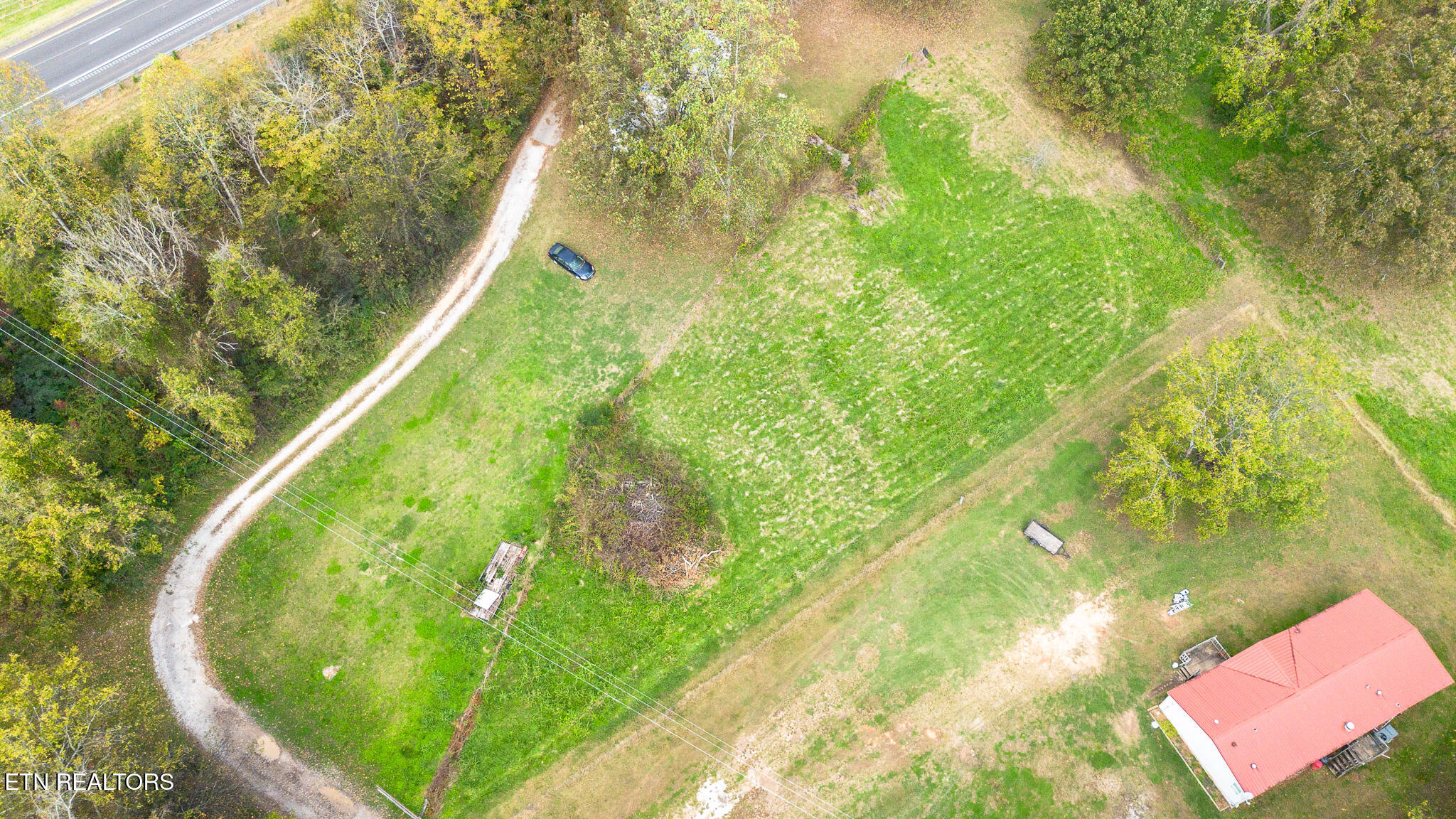 1642 N Charles G Seivers Boulevard Clinton TN 37716