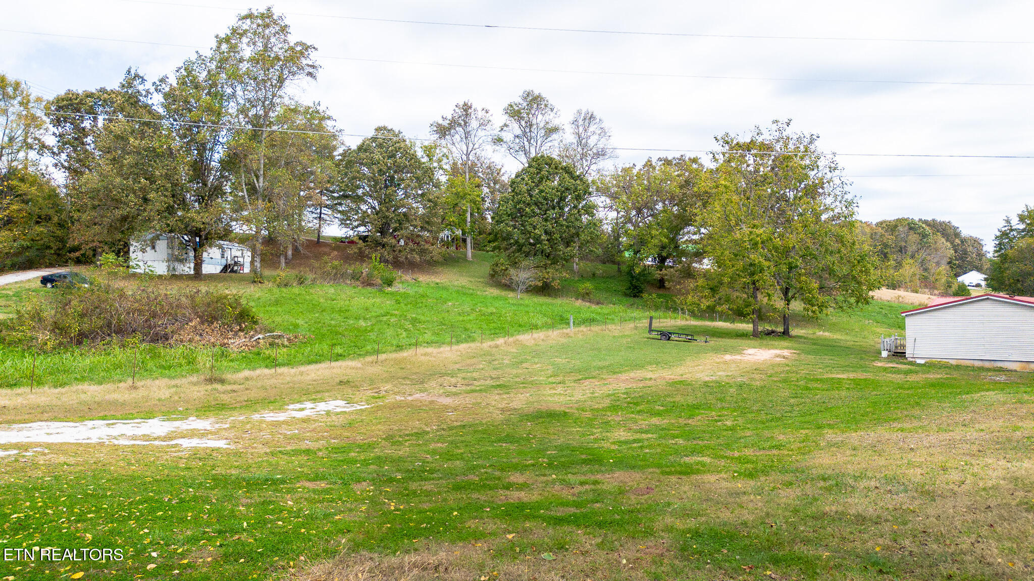 1642 N Charles G Seivers Boulevard Clinton TN 37716