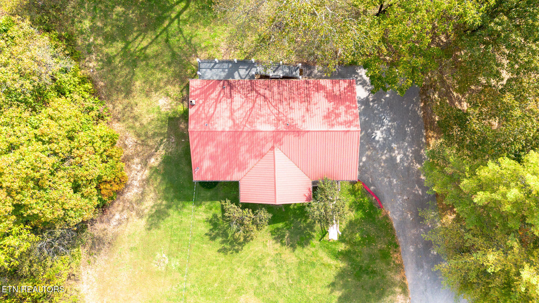 1642 N Charles G Seivers Boulevard Clinton TN 37716