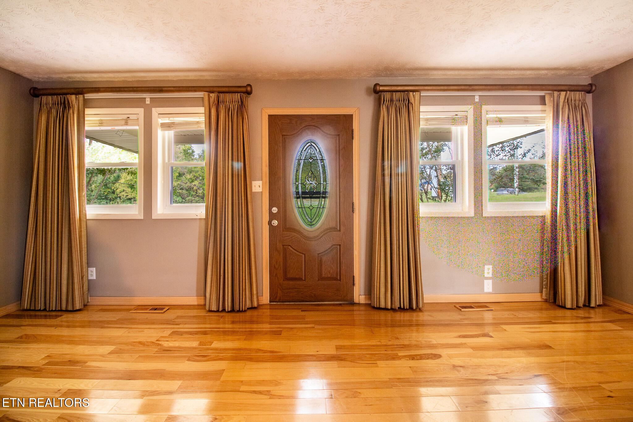 1642 N Charles G Seivers Boulevard Clinton TN 37716