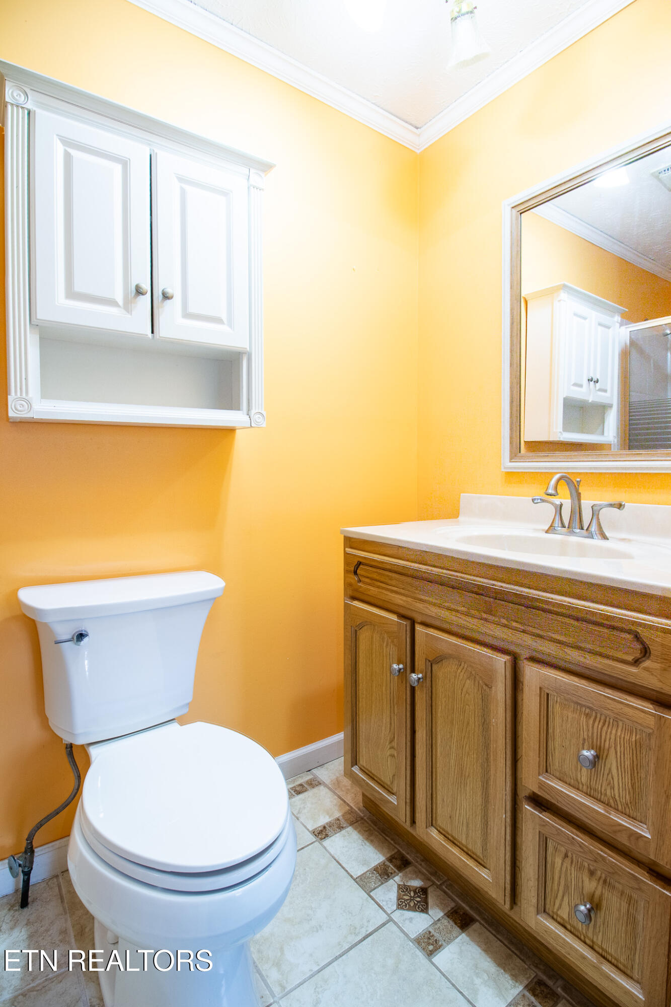 1642 N Charles G Seivers Boulevard Clinton TN 37716