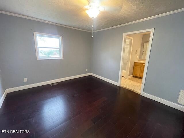 814 Moss Lane Jefferson City TN 37760