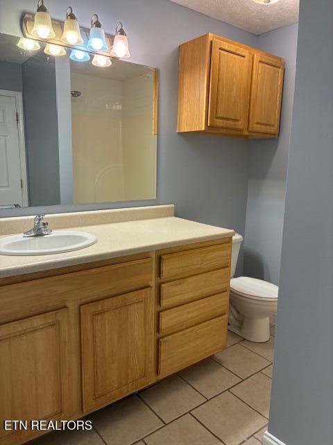 814 Moss Lane Jefferson City TN 37760
