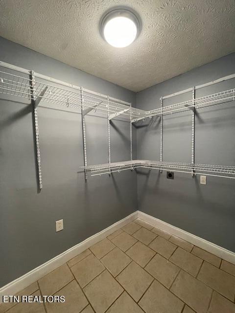 814 Moss Lane Jefferson City TN 37760