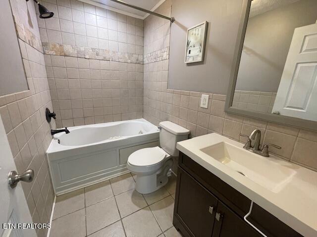 814 Moss Lane Jefferson City TN 37760
