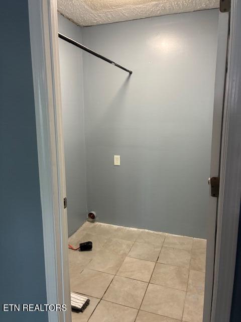 814 Moss Lane Jefferson City TN 37760