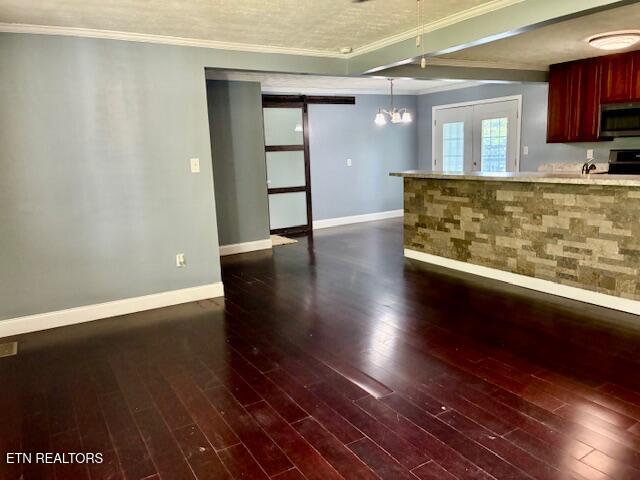 814 Moss Lane Jefferson City TN 37760