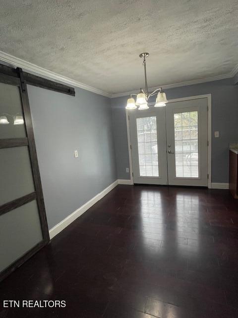 814 Moss Lane Jefferson City TN 37760