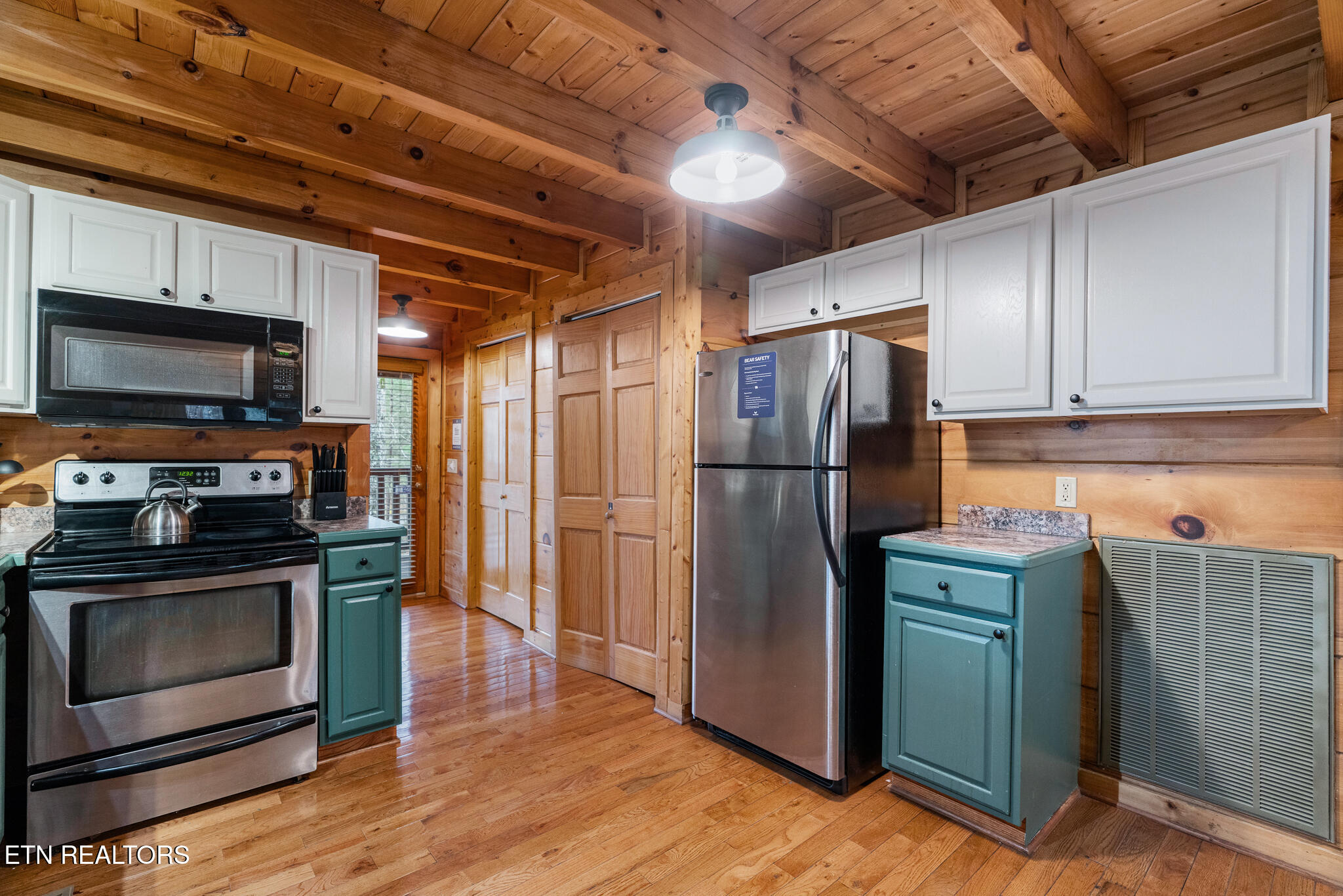 2806 Turkey Court Sevierville TN 37876