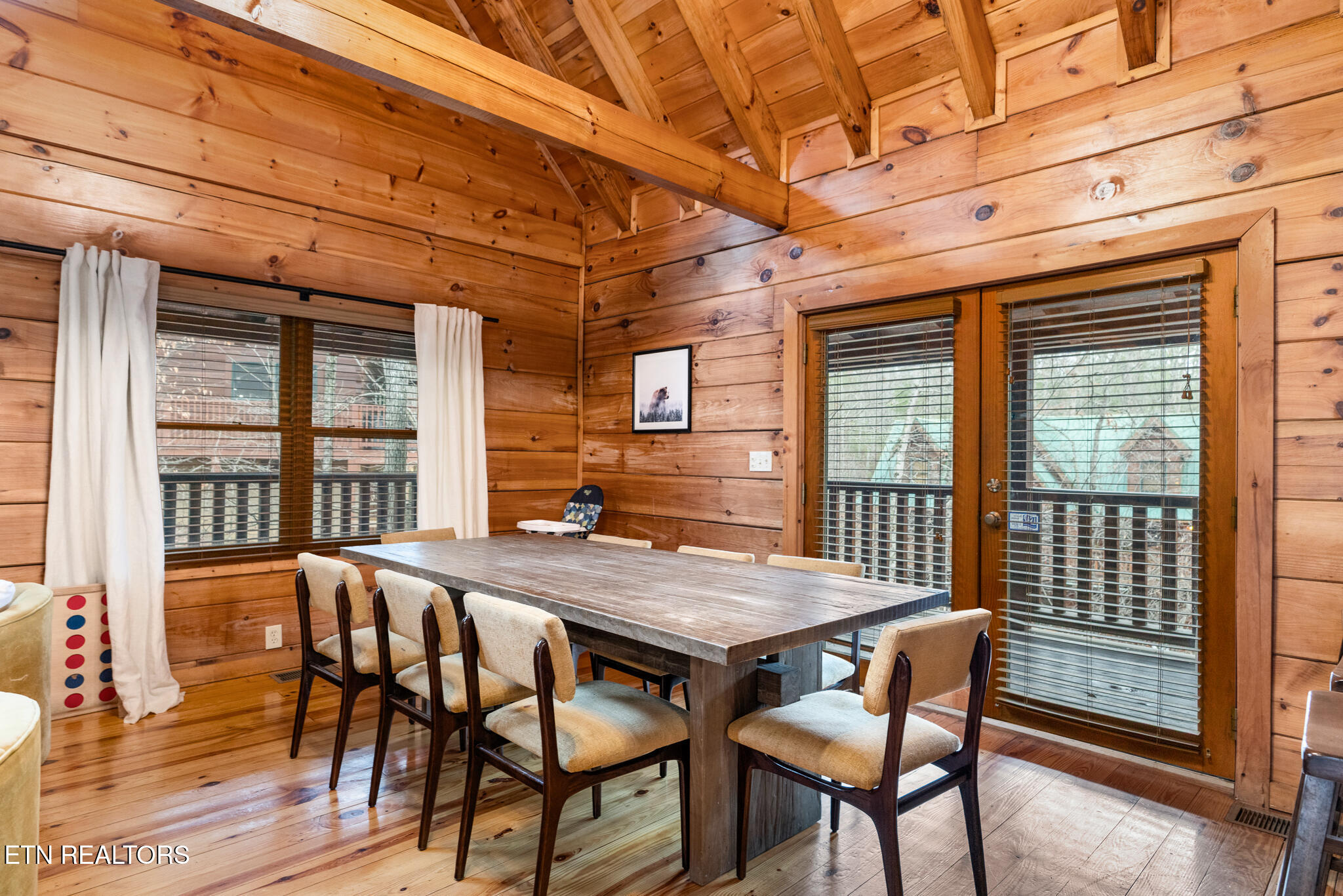 2806 Turkey Court Sevierville TN 37876