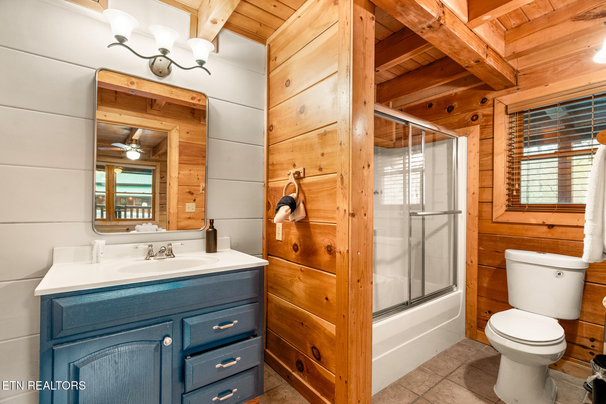 2806 Turkey Court Sevierville TN 37876