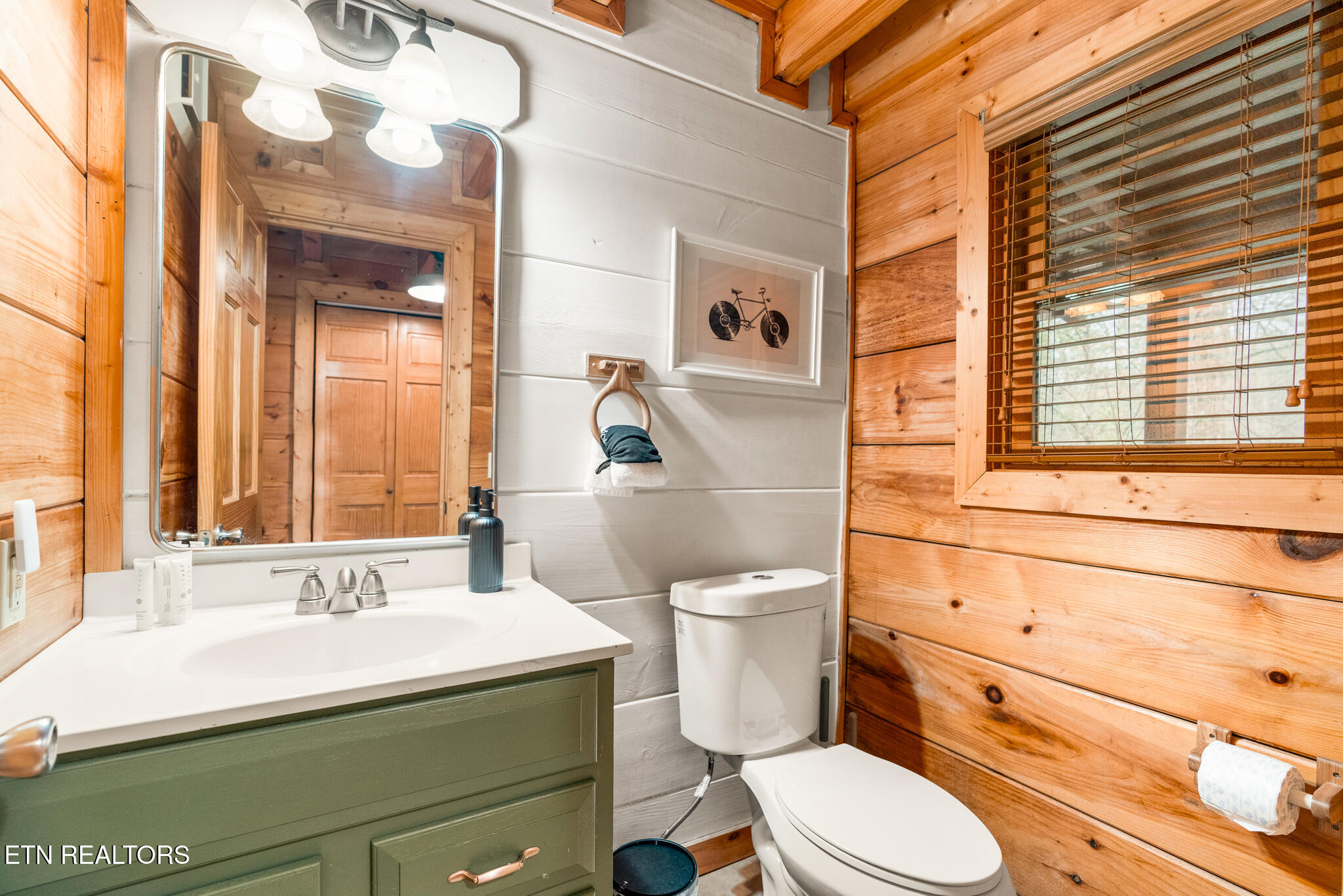 2806 Turkey Court Sevierville TN 37876