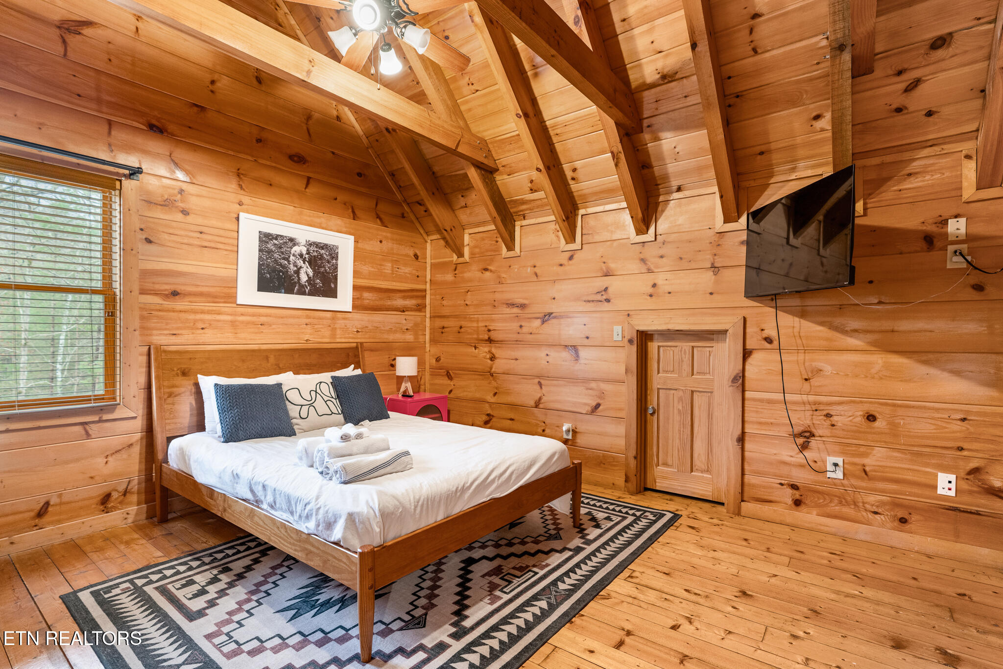 2806 Turkey Court Sevierville TN 37876