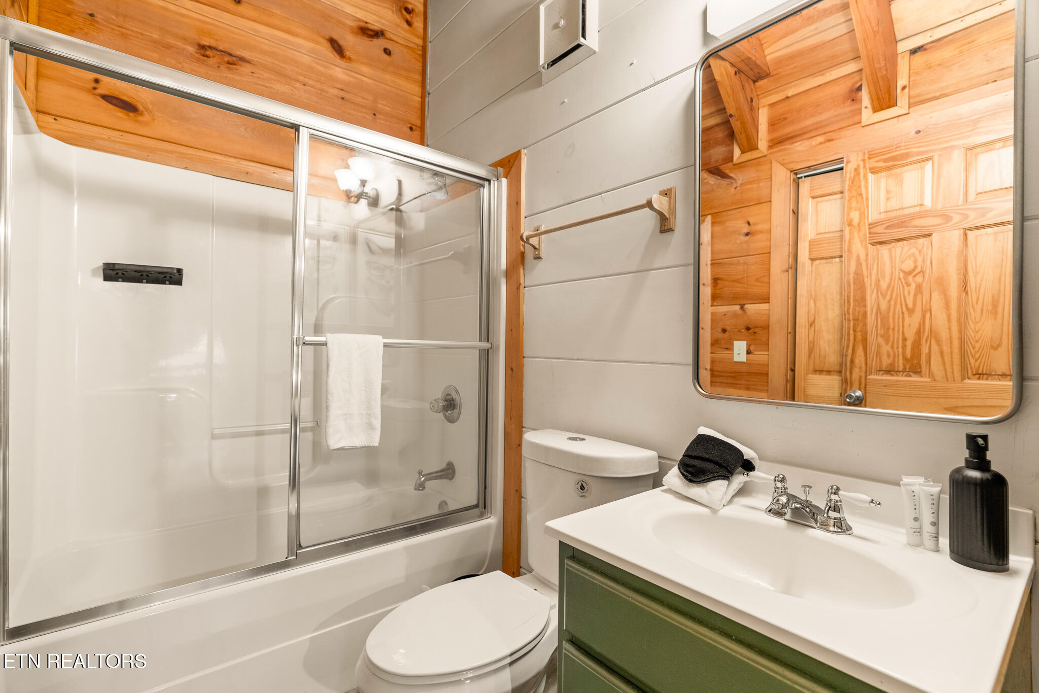 2806 Turkey Court Sevierville TN 37876