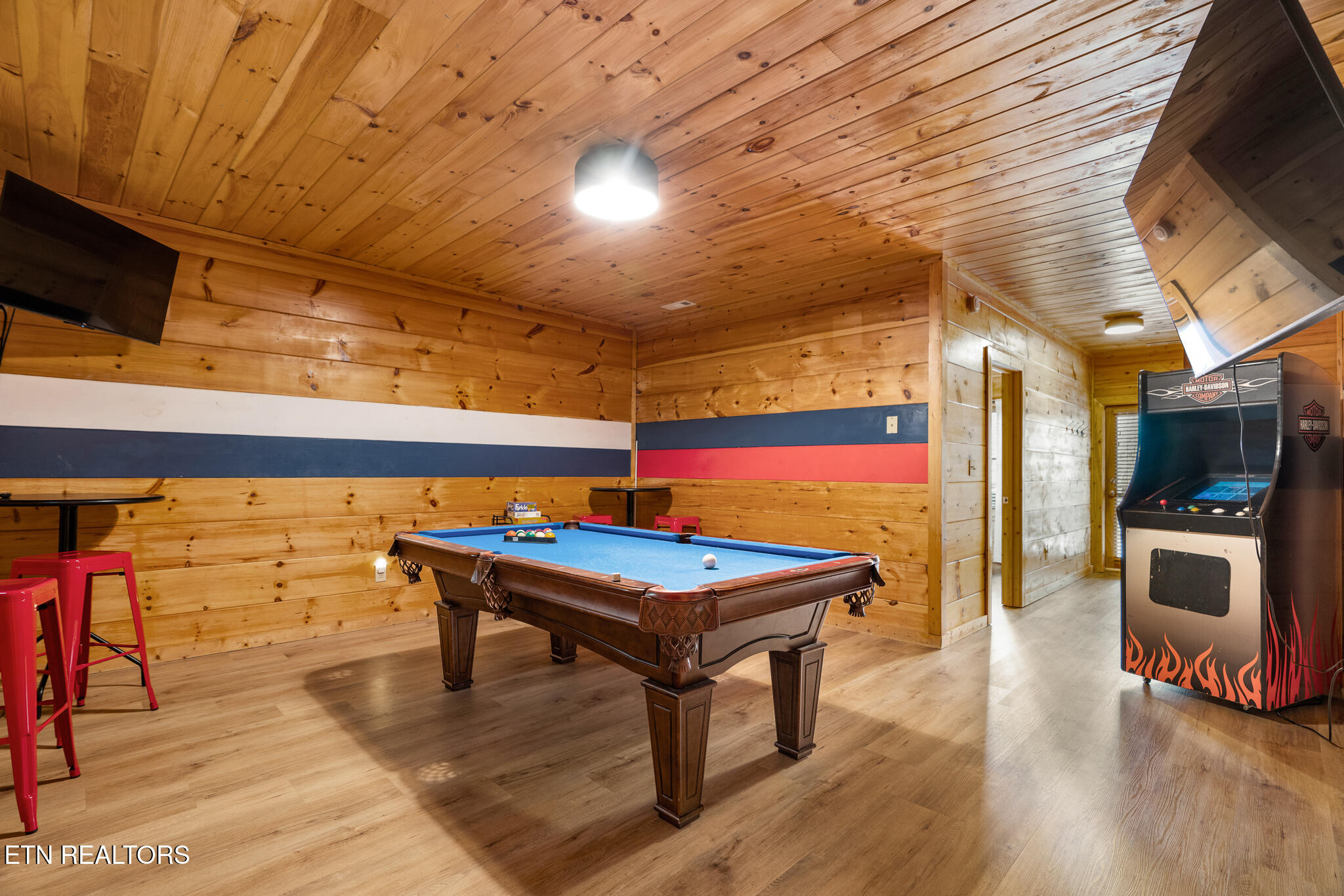 2806 Turkey Court Sevierville TN 37876