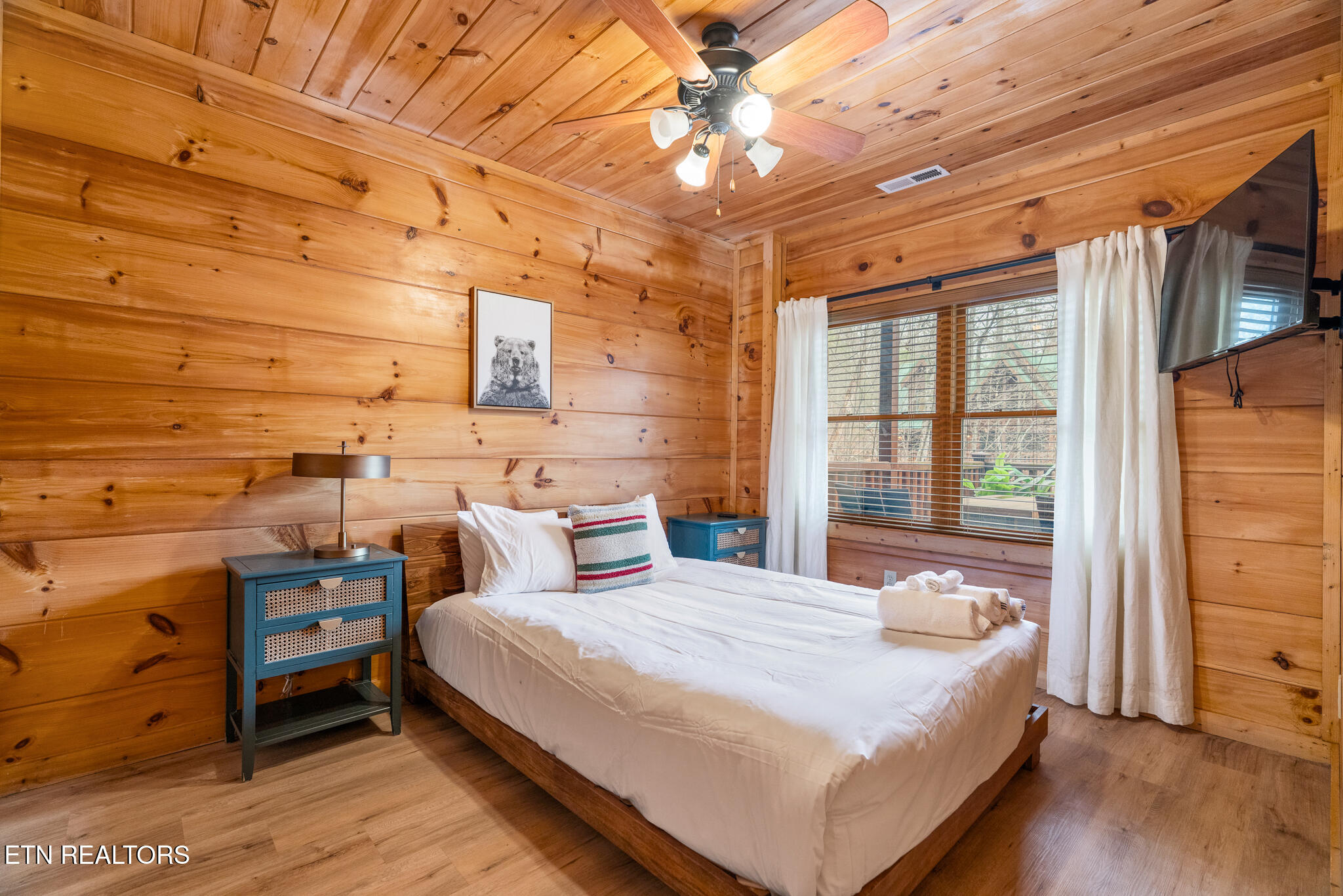 2806 Turkey Court Sevierville TN 37876