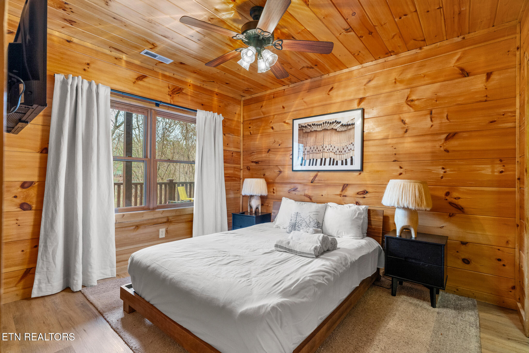 2806 Turkey Court Sevierville TN 37876