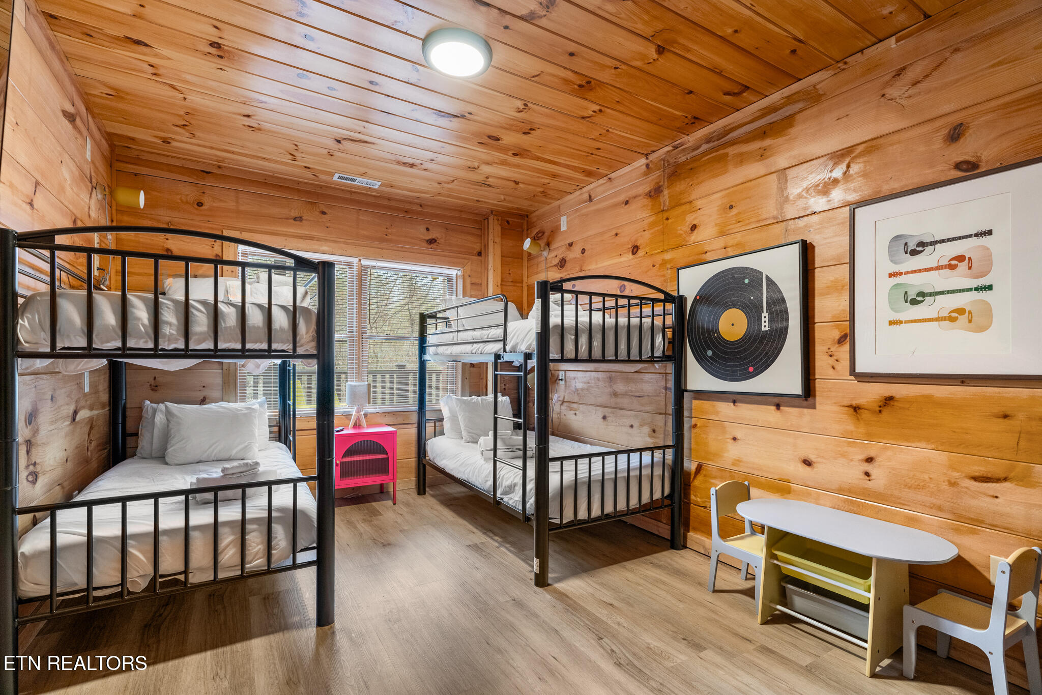 2806 Turkey Court Sevierville TN 37876