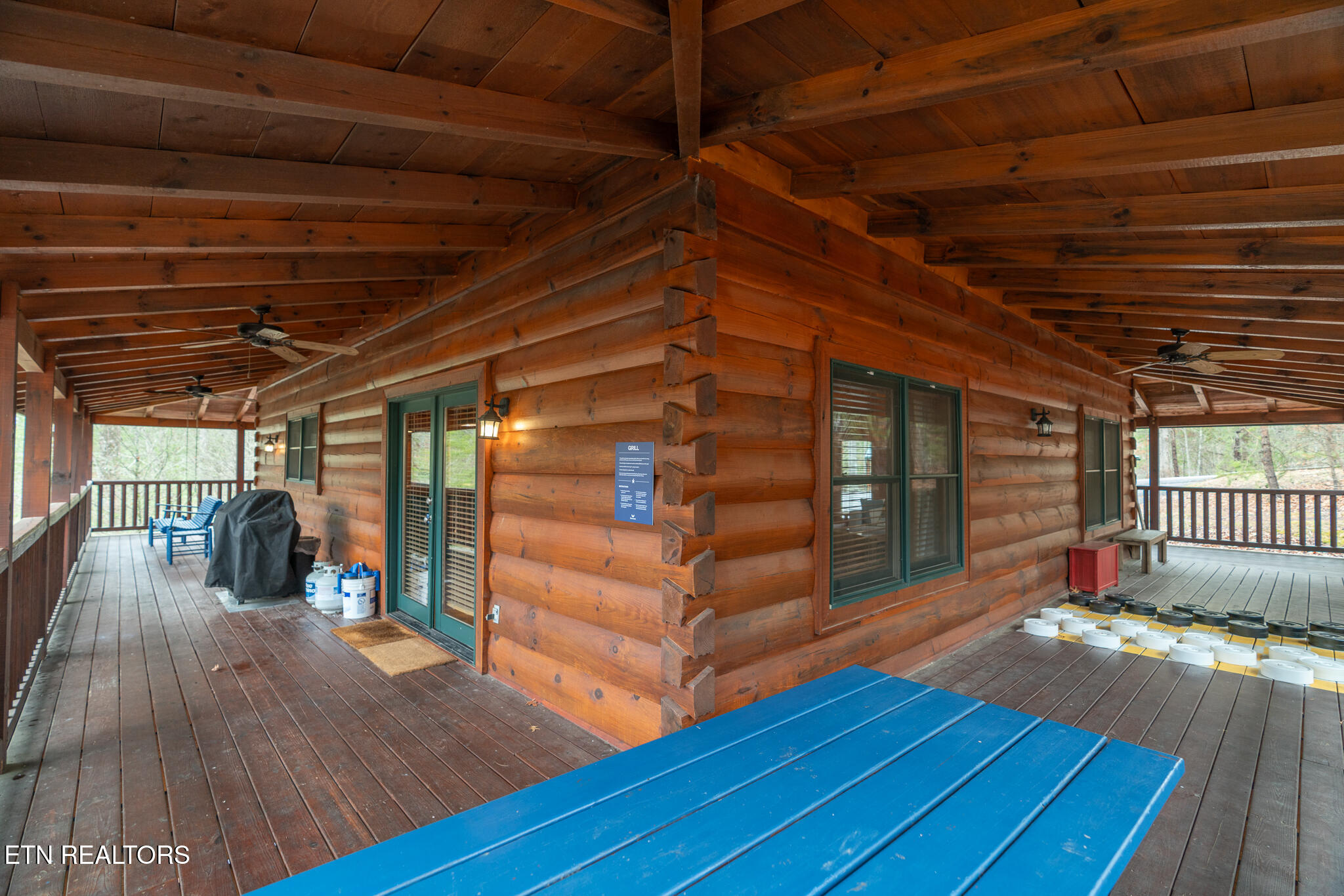 2806 Turkey Court Sevierville TN 37876