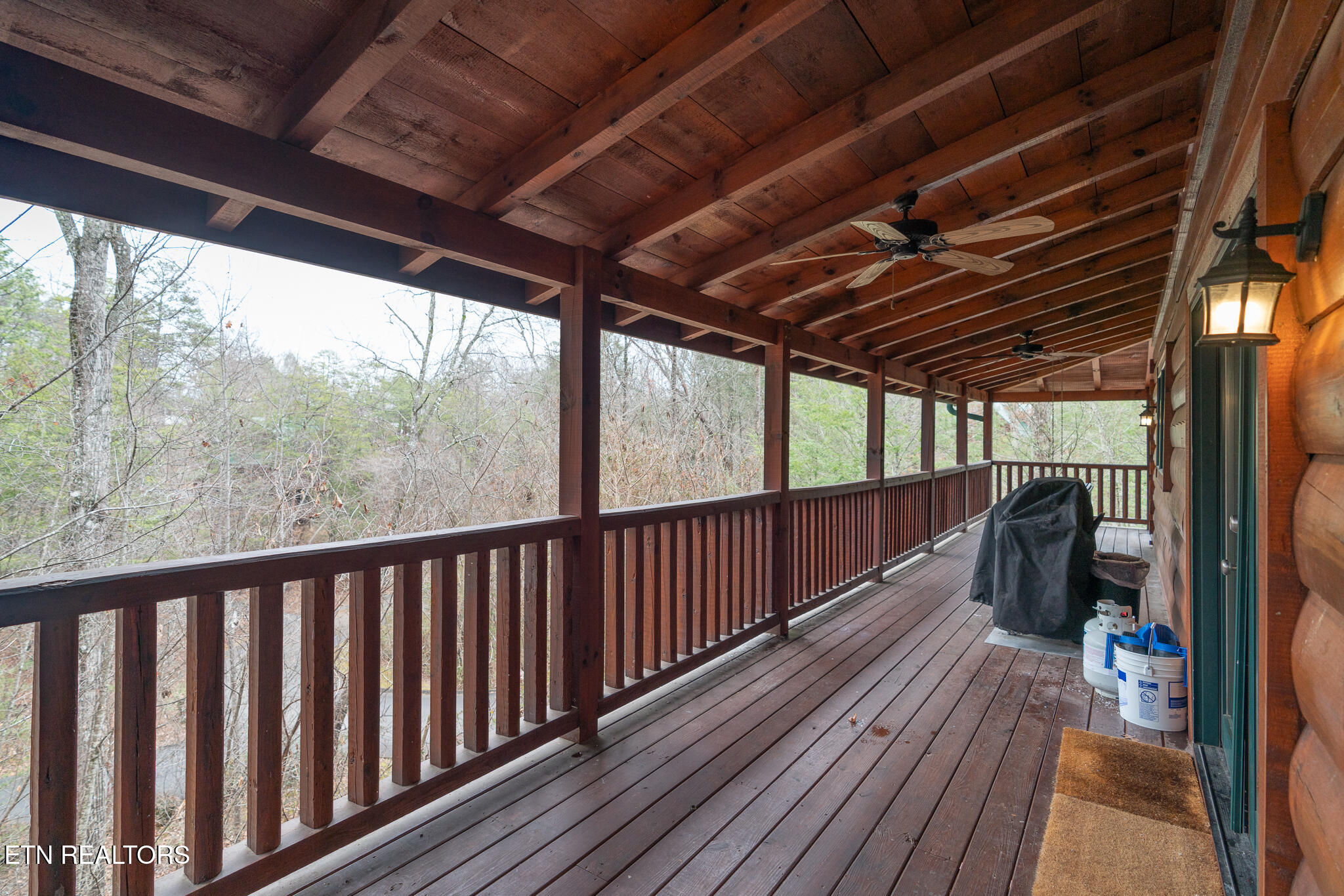 2806 Turkey Court Sevierville TN 37876