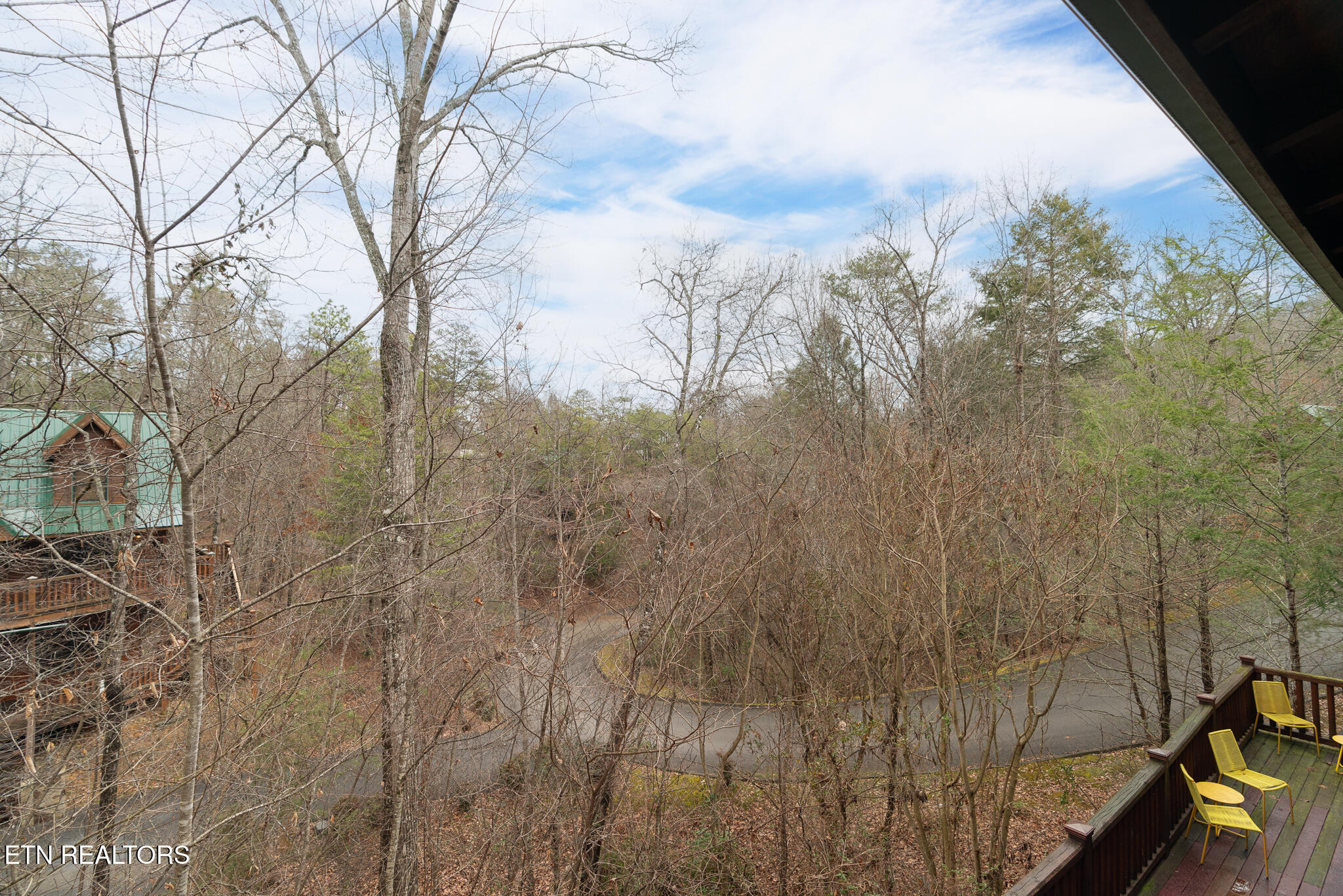 2806 Turkey Court Sevierville TN 37876