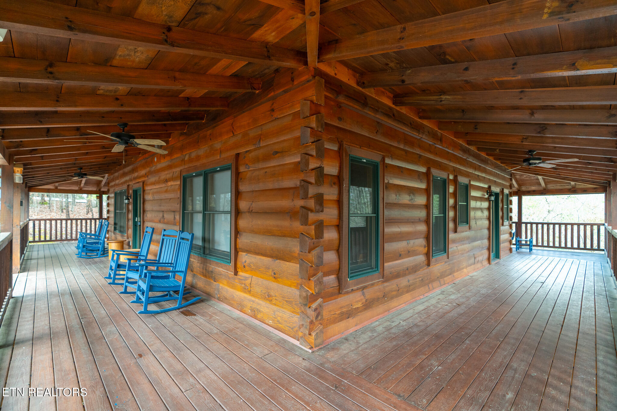2806 Turkey Court Sevierville TN 37876
