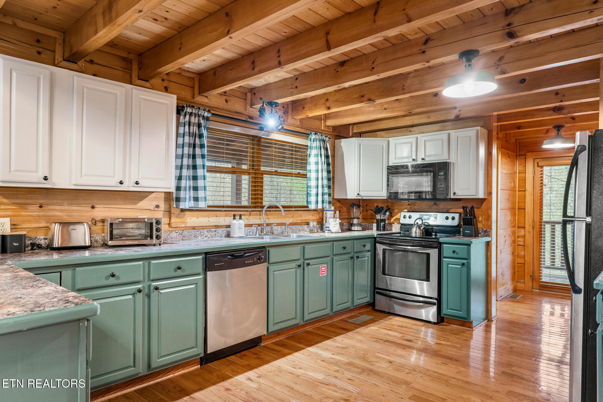 2806 Turkey Court Sevierville TN 37876