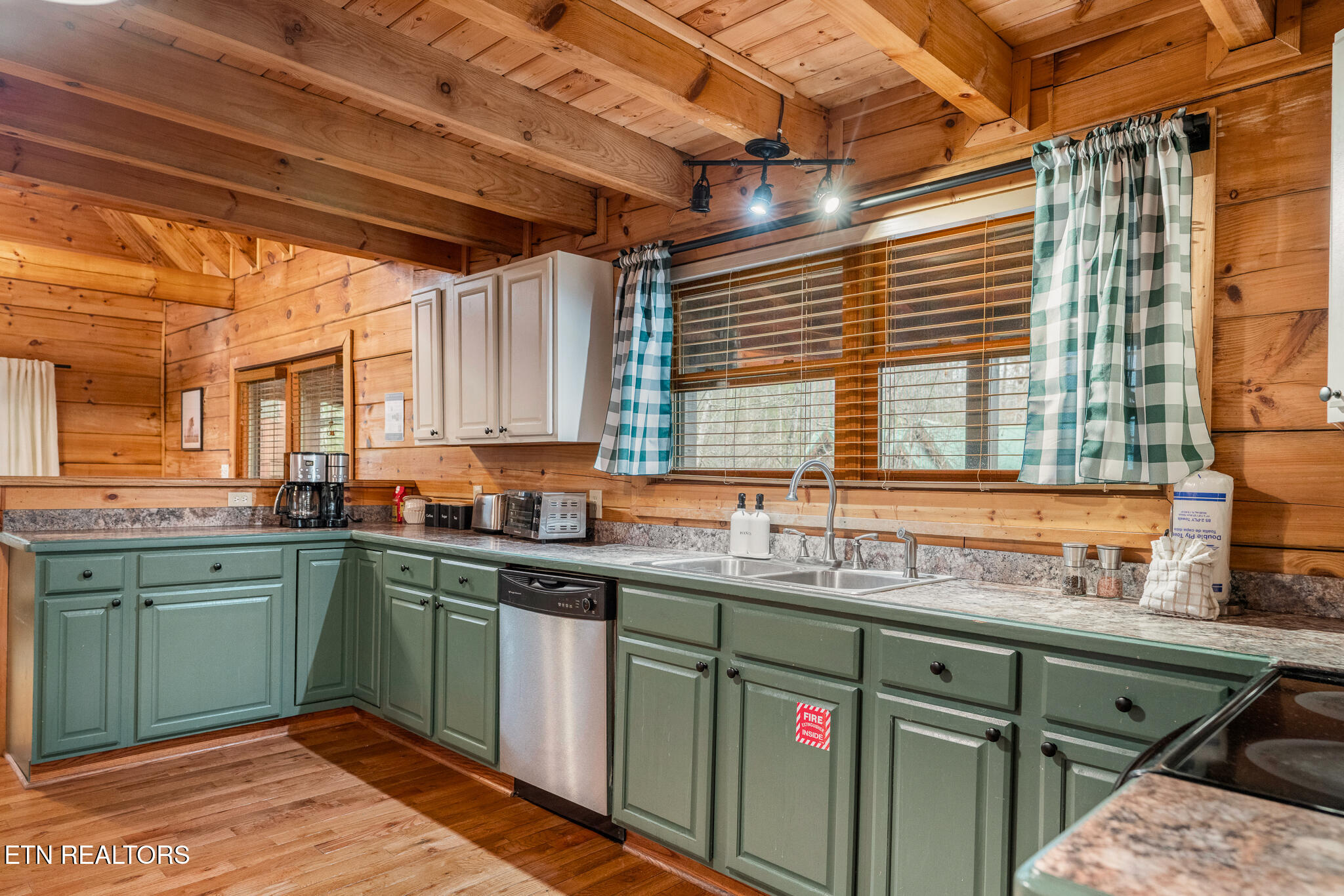 2806 Turkey Court Sevierville TN 37876