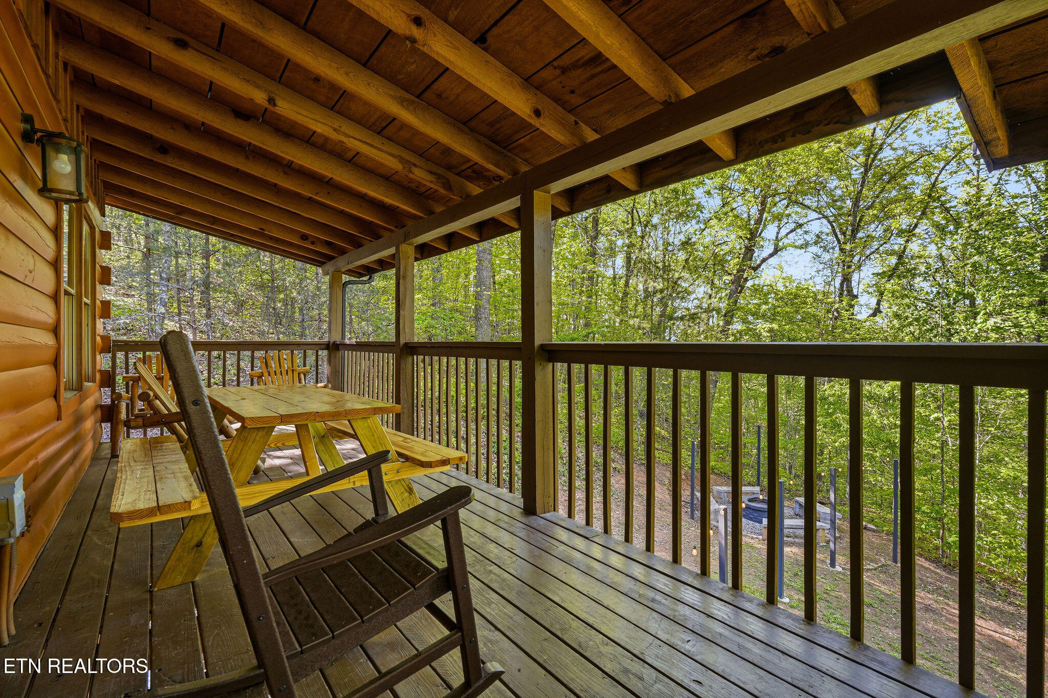 3201 Bear Country Way Sevierville TN 37876