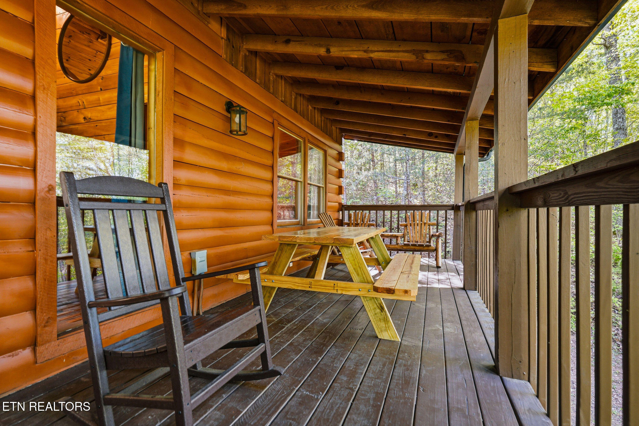 3201 Bear Country Way Sevierville TN 37876