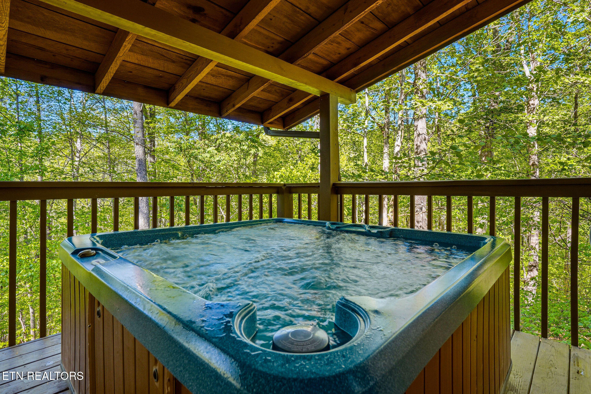 3201 Bear Country Way Sevierville TN 37876