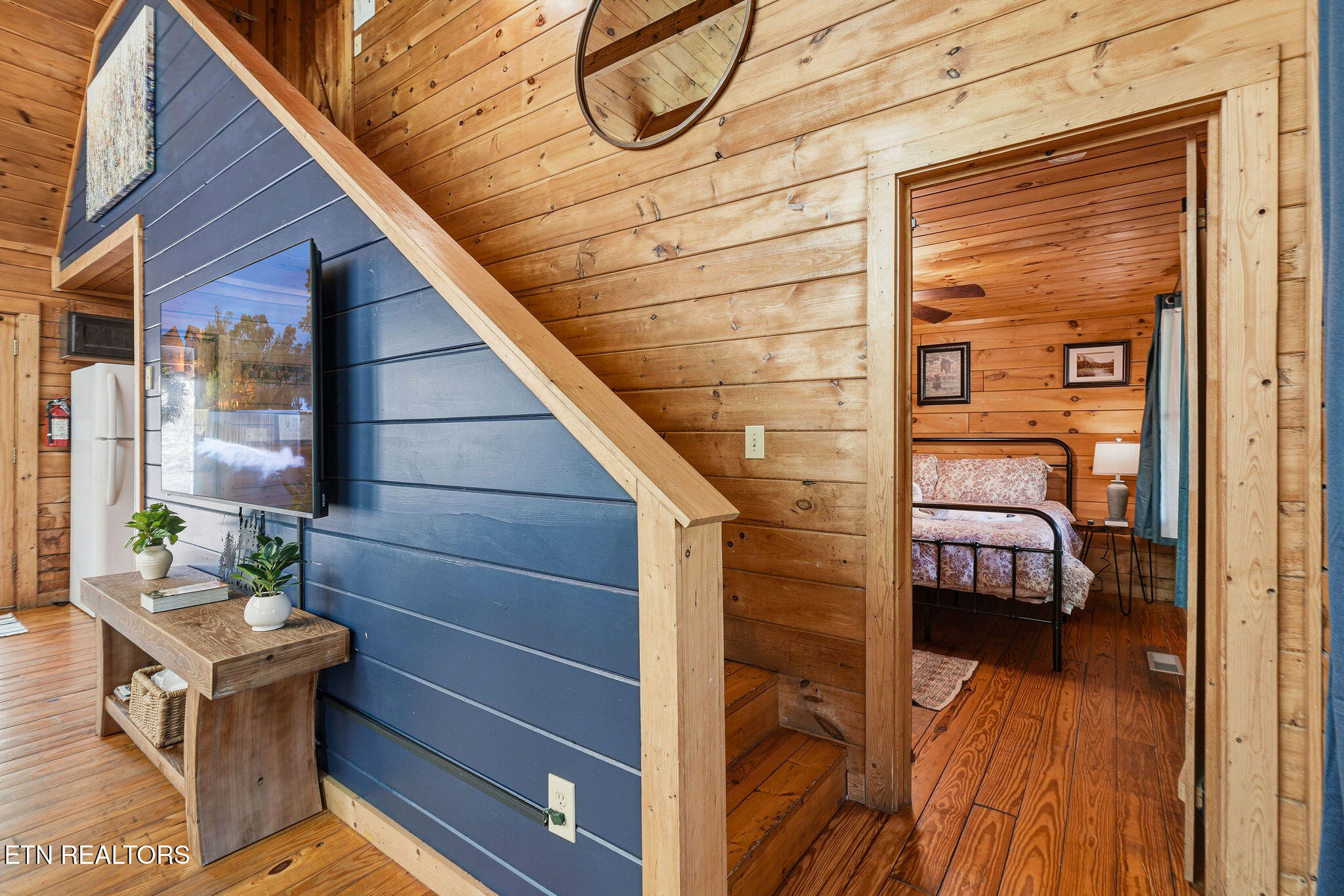 3201 Bear Country Way Sevierville TN 37876
